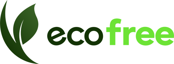 ECOFREE